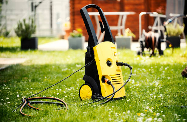 Best Playground Equipment Cleaning  in Live Oak, FL